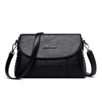uploads/erp/collection/images/Luggage Bags/yeshunxb/XU0601078/img_b/XU0601078_img_b_1